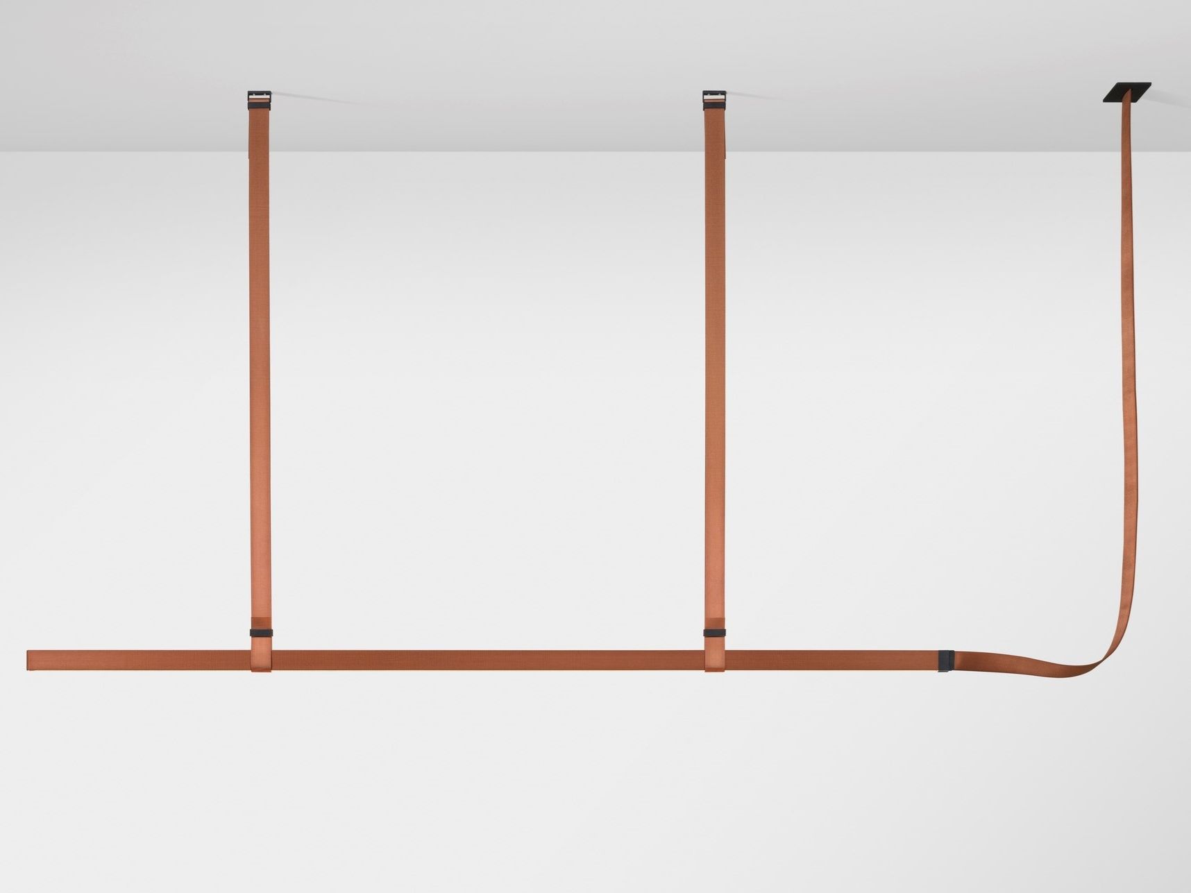 Ткань светодиодный подвесной светильник Flos Home Collection-подвеска ARCH-00040211