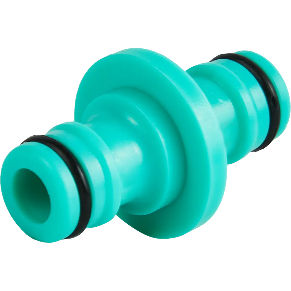 Адаптер для шланга Sturm 3015-21-1/2-2 1/2"x2" Sturm! STLM-2185129