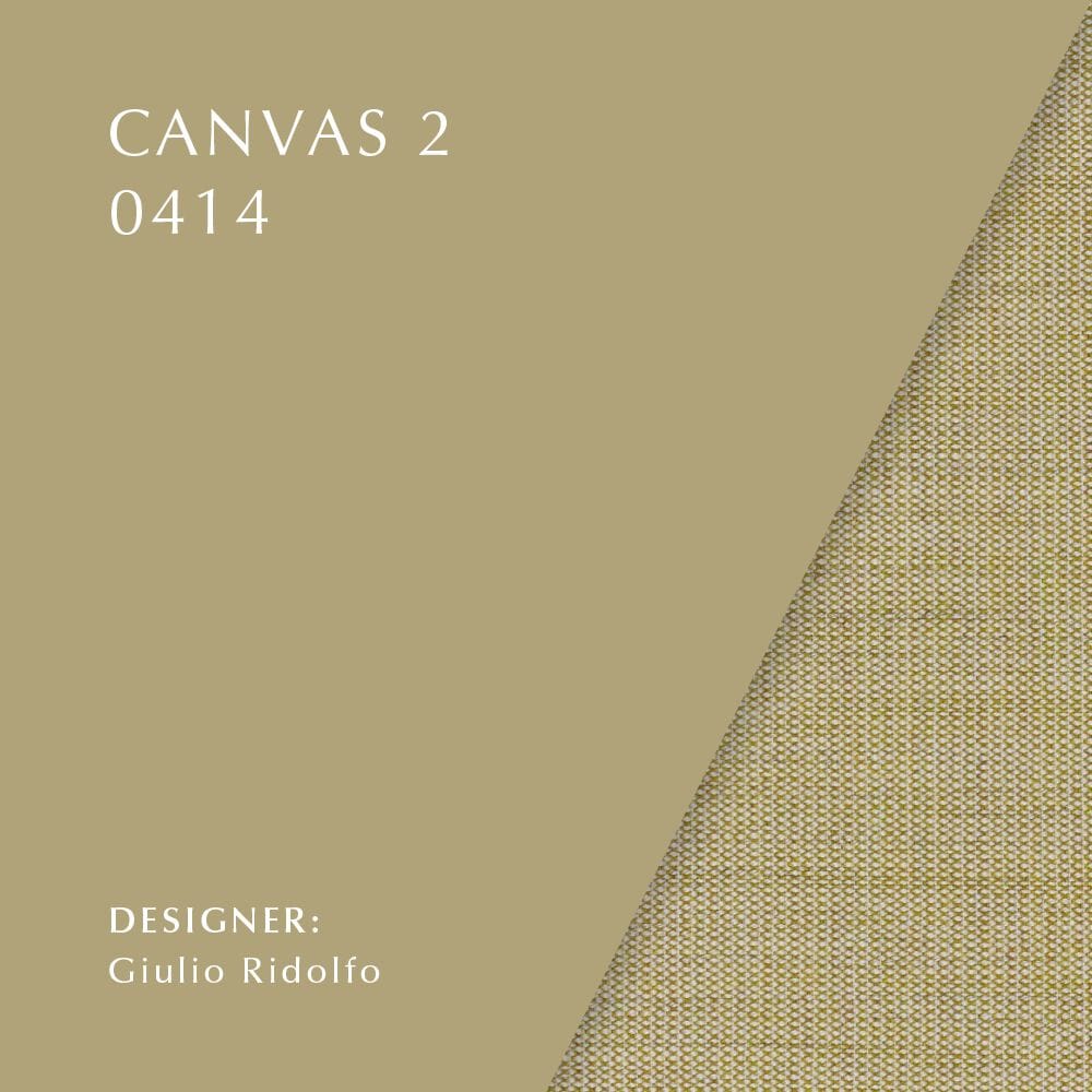 Мягкая подставка для ног из ткани Kvadrat UMAGE a Conversation Piece ARCH-00149927 - Вид №17