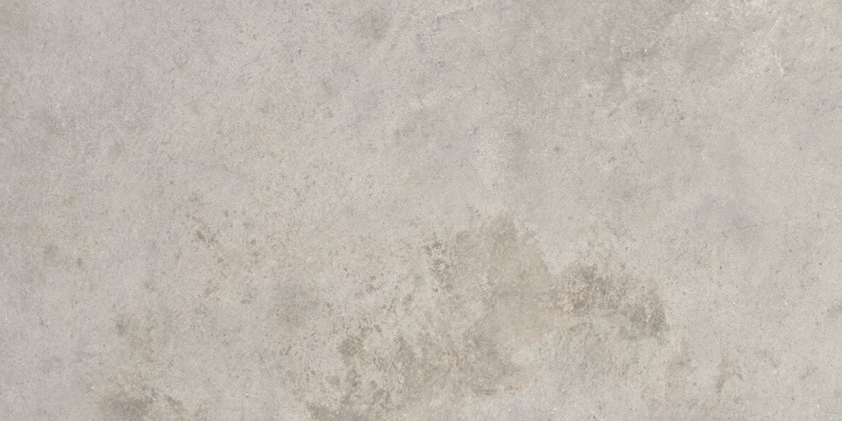 Пол / керамогранит с эффектом цемента EmilCeramica Fabrika ARCH-00016021 - Вид №1