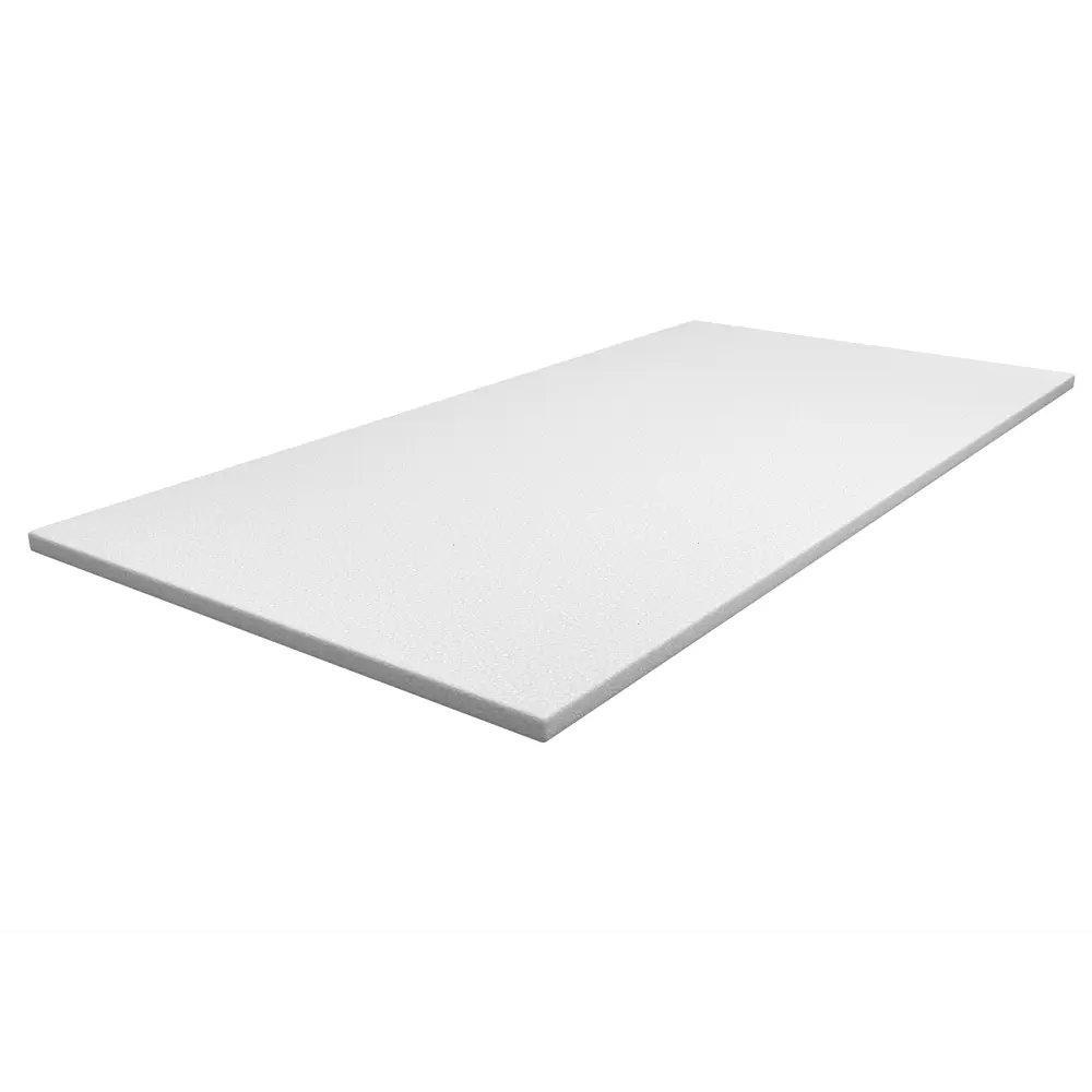 Пенополистирол ППС Мосстрой-31 16Ф 1200x1000x20 мм Santreyd STLM-2163733