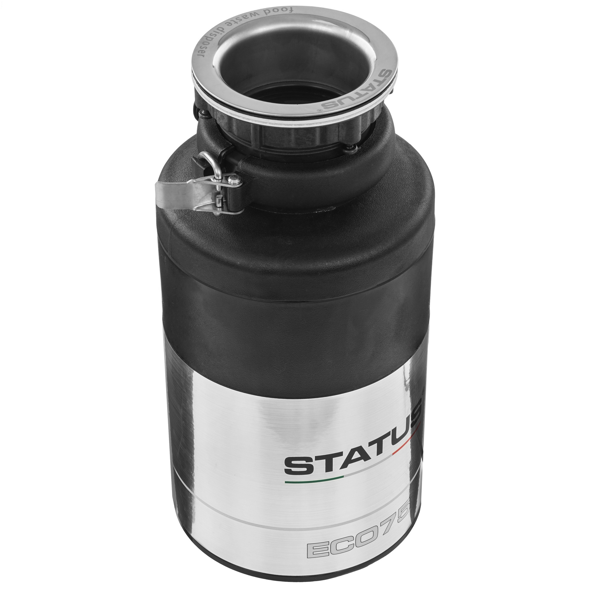 5444050 Измельчитель пищевых отходов STATUS ECO75 STDN-0043293