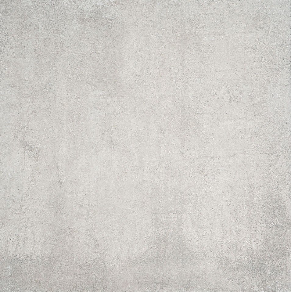 Напольный бетонный эффект PIETRA SINTERIZZATA другой камень ARCH-00035872 - Вид №5