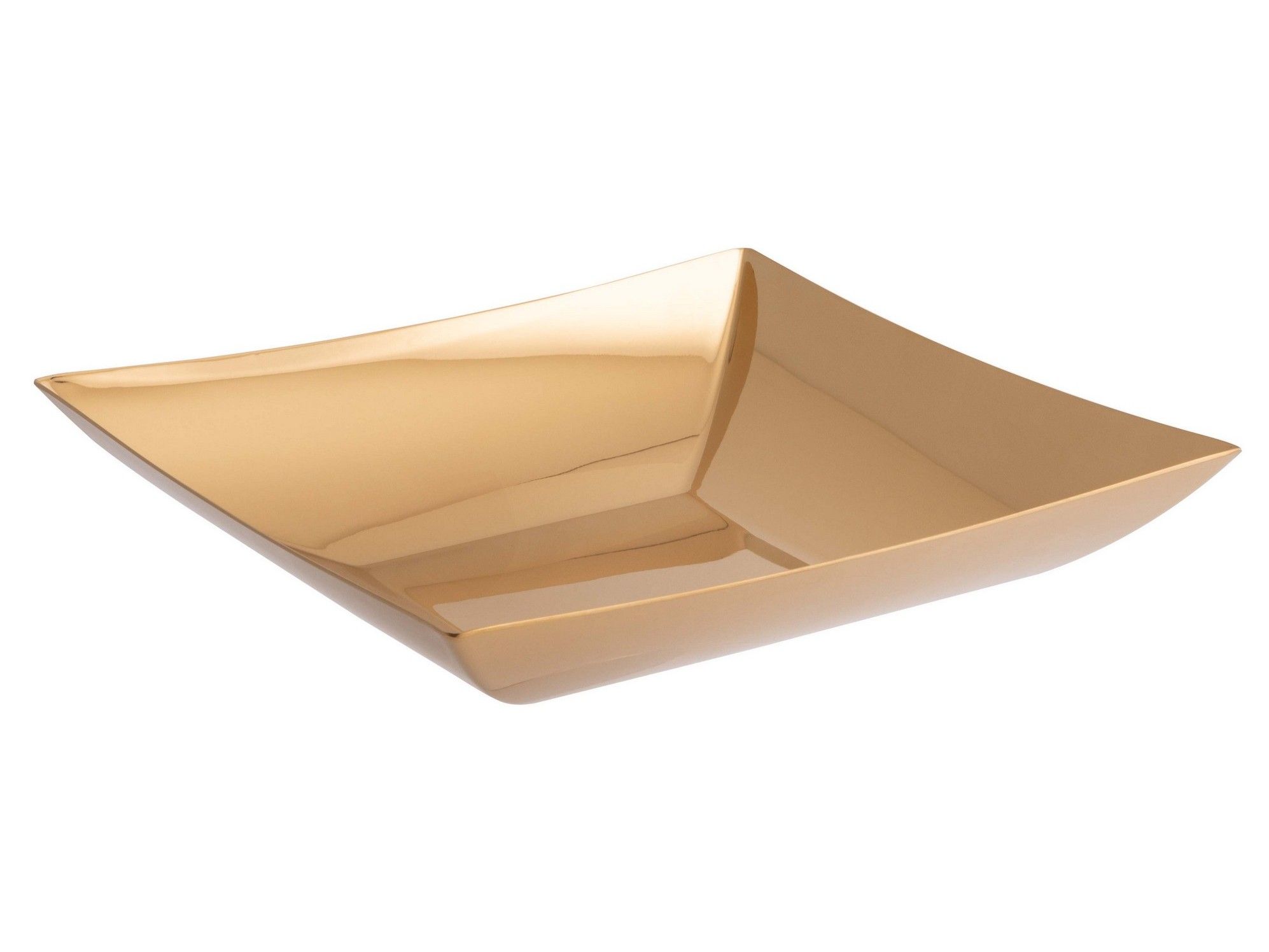 Держатель для фруктов из нержавеющей стали Sambonet линия Q ARCH-00126863