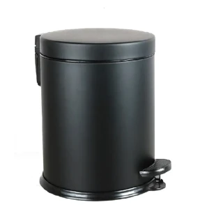 PRIMANOVA Элегантный мусорный контейнер для ванной 12 л 89439353