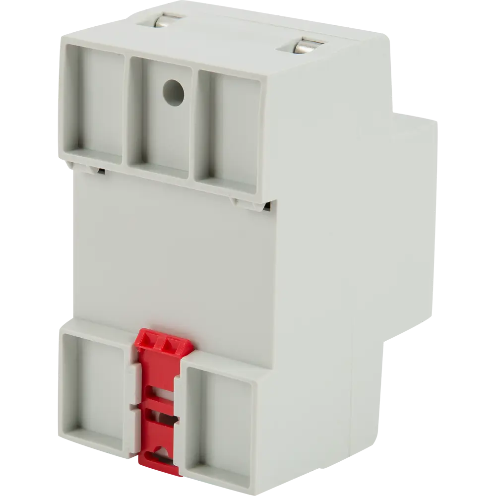 Реле напряжения и тока EKF MRVA 32A STLM-2046366 - Вид №2