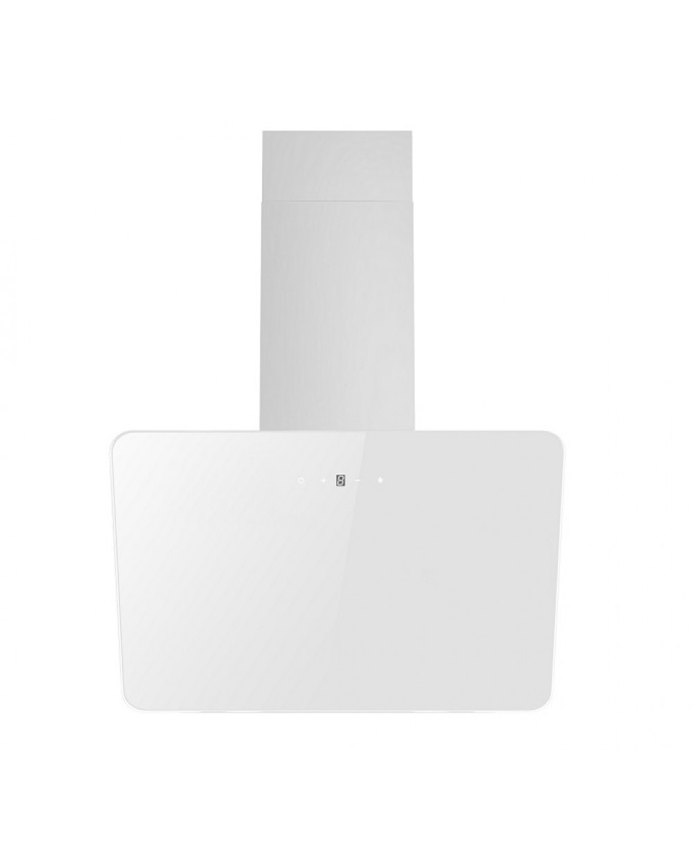 9145450 Вытяжка наклонная SCHTOFF MACAU 60 белый STDN-0011766