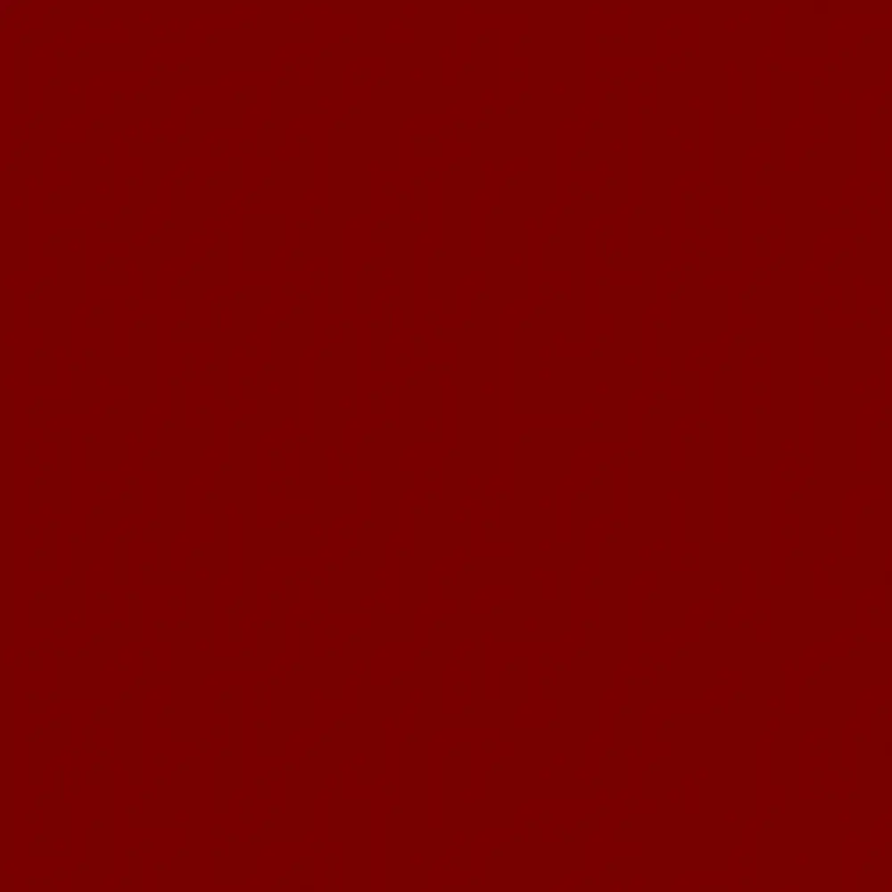 Столешница Анна 120x4x60 см ЛДСП/пластик цвет красный 82142103 STLM-2209061 DELINIA  - Вид №3