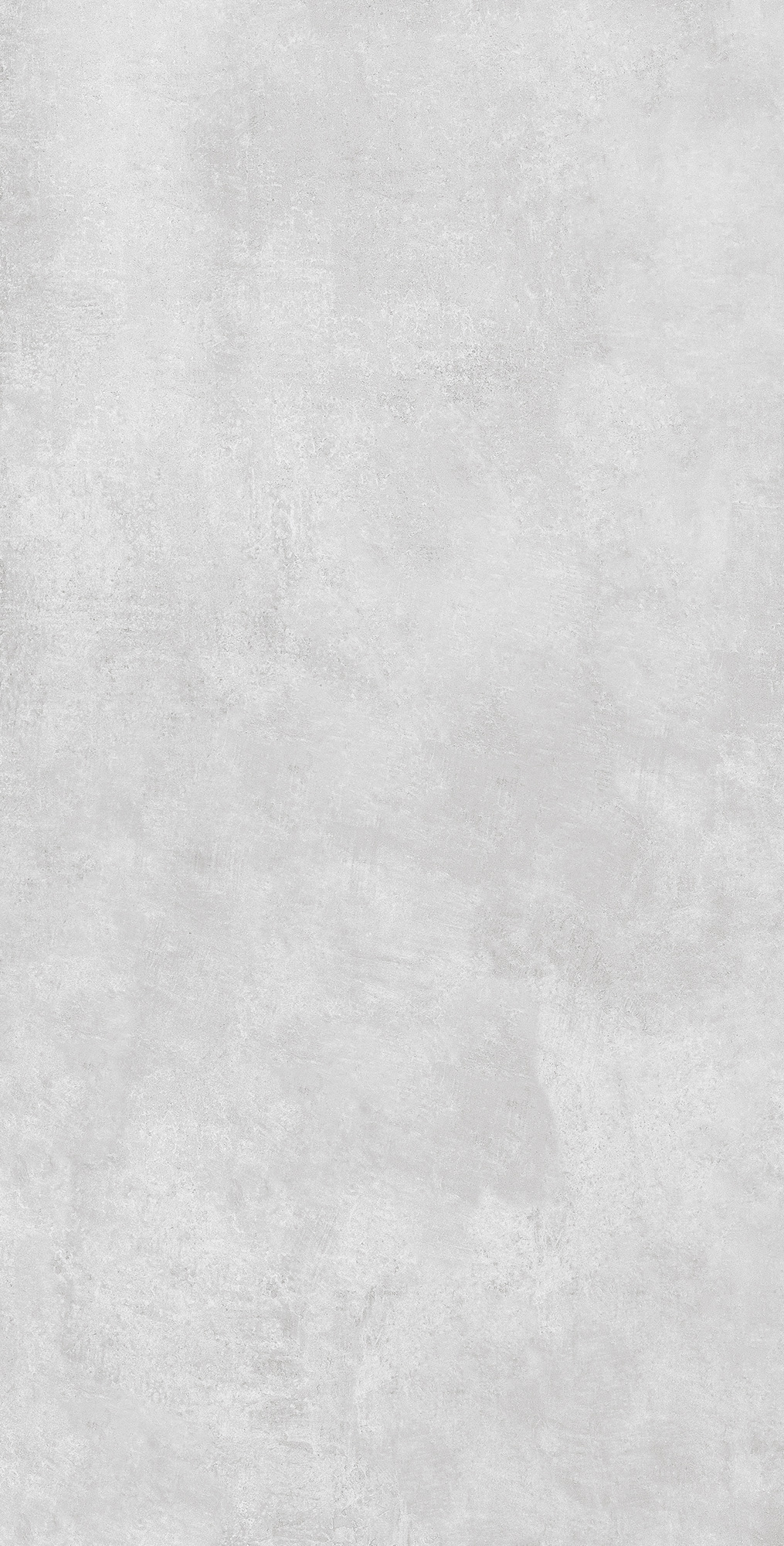 Керамогранит CEMENTUM LIGHT GREY 60х120 Arcadia Ceramica RT7005-A - Вид №3