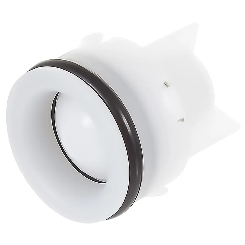 Подключение для душевого шланга Ideal Standard IdealRain B9448AA STLM-2062037 - Вид №3