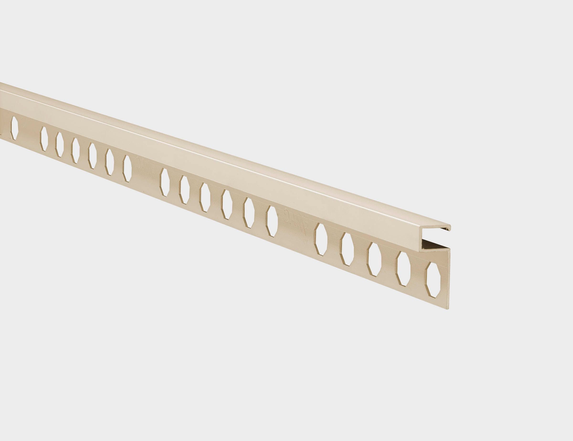 Алюминиевая доска EMAC Italia Novolistel® ARCH-00009081 - Вид №12