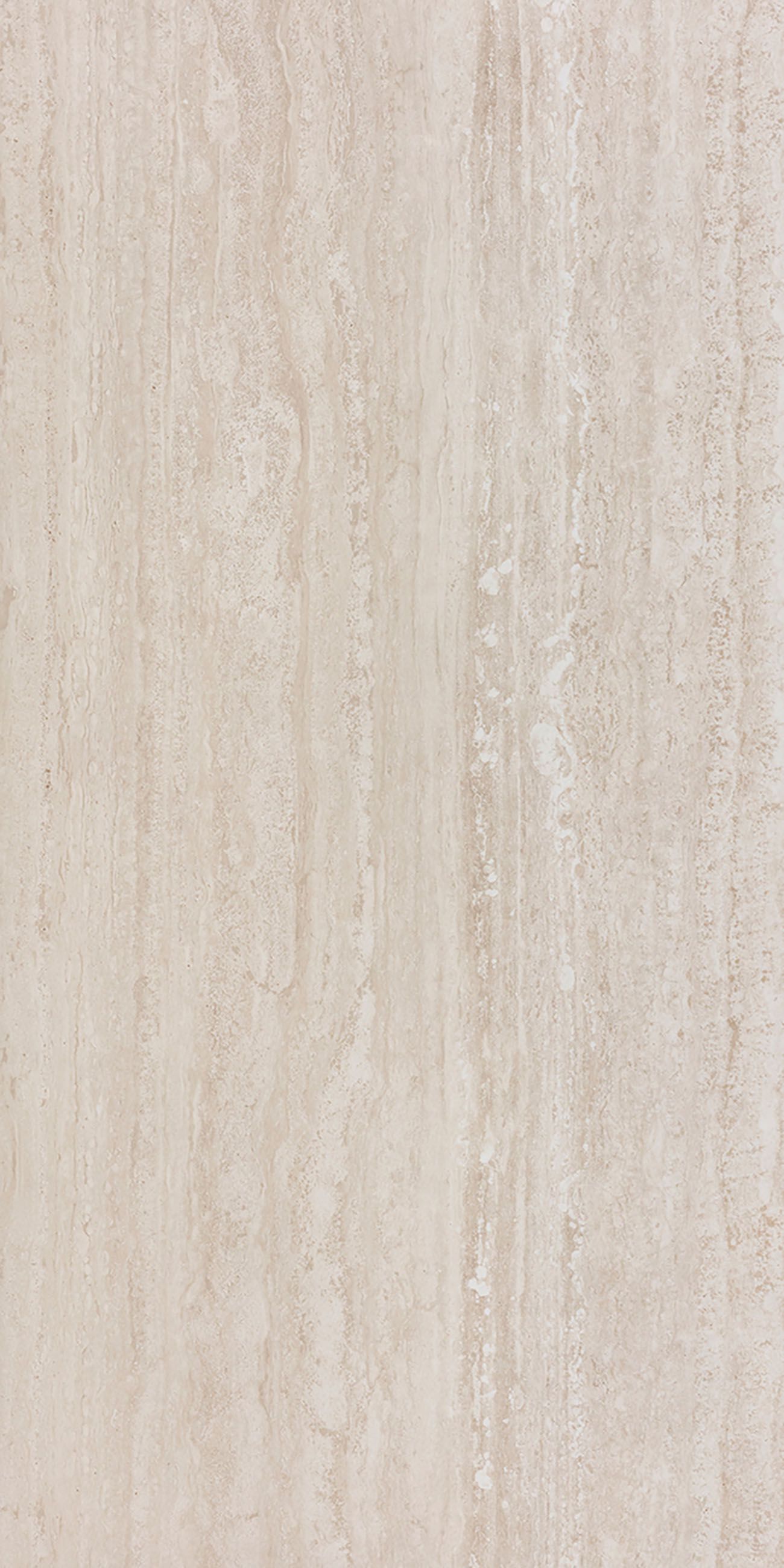 Кухонная плита / столешница из керамогранита RAK Ceramics COOKING RAK ARCH-00081165 - Вид №33