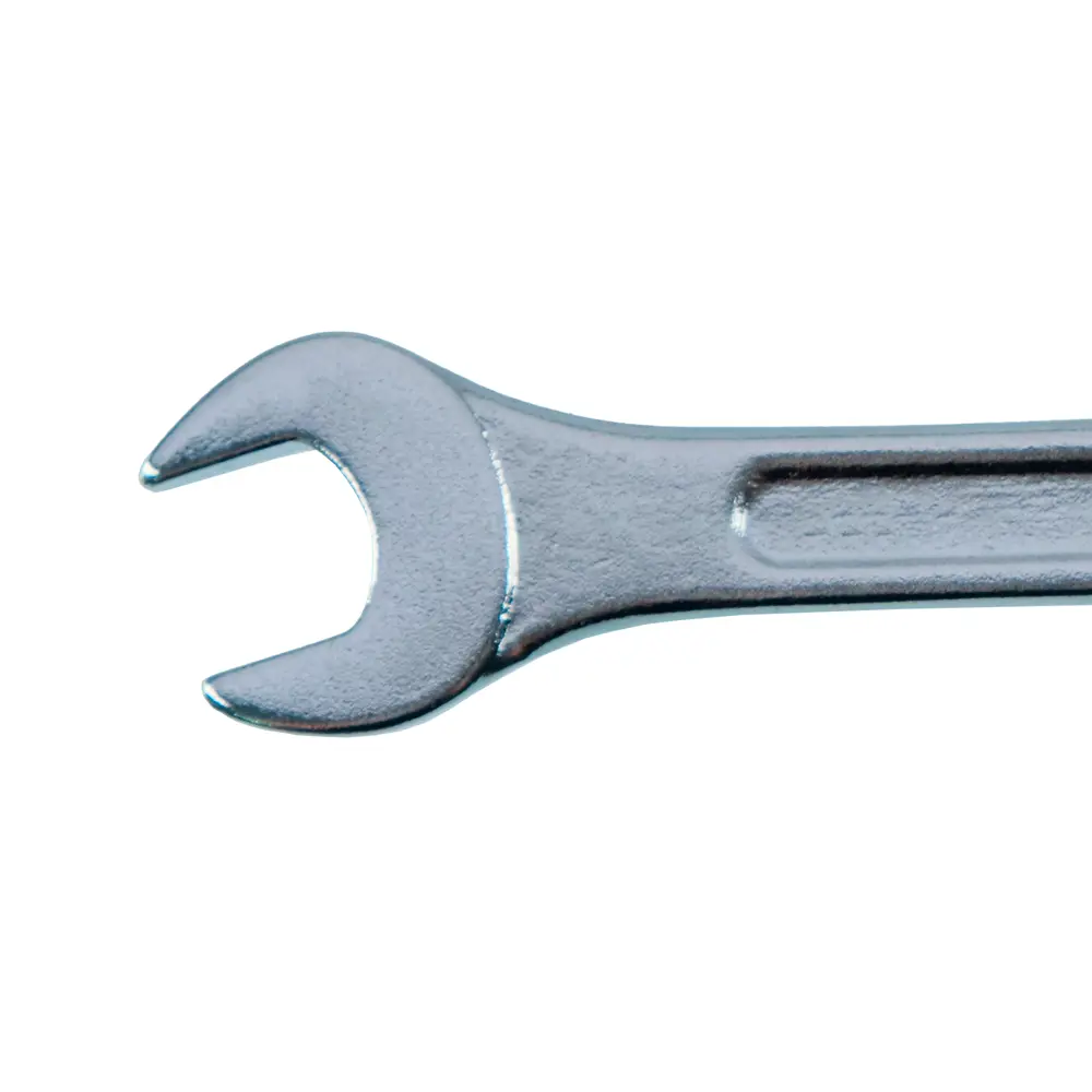 Ключ комбинированный Oasis 103011501100 12 мм STLM-2129275 - Вид №1