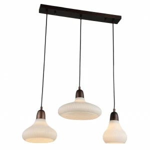 Подвесной светильник ST Luce SL712.803.03 ST LUCE SL712 071742 Белый