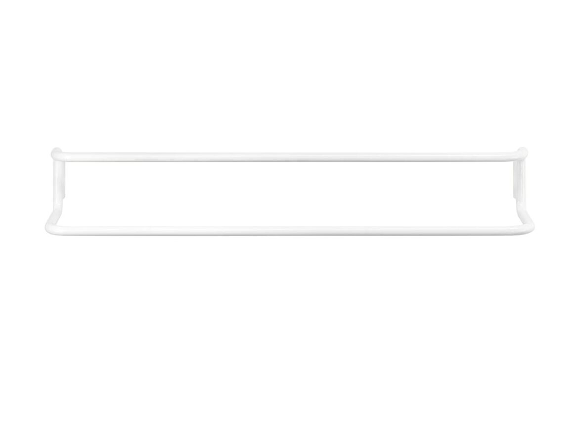 Стальной держатель для полотенец blomus мода ARCH-00136201 - Вид №1