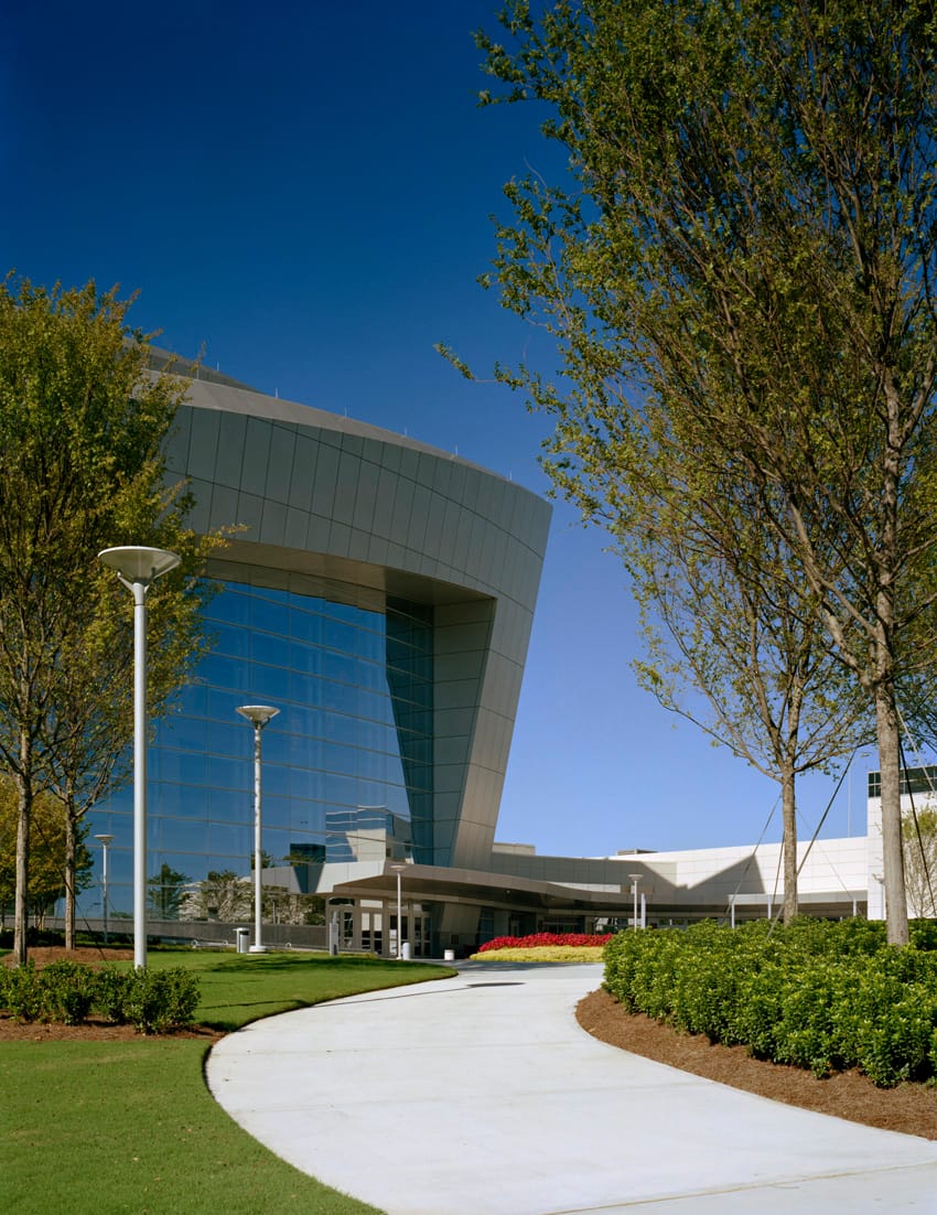 Светодиодная головка полюса KIPP ARCH-00085863 - Вид №15