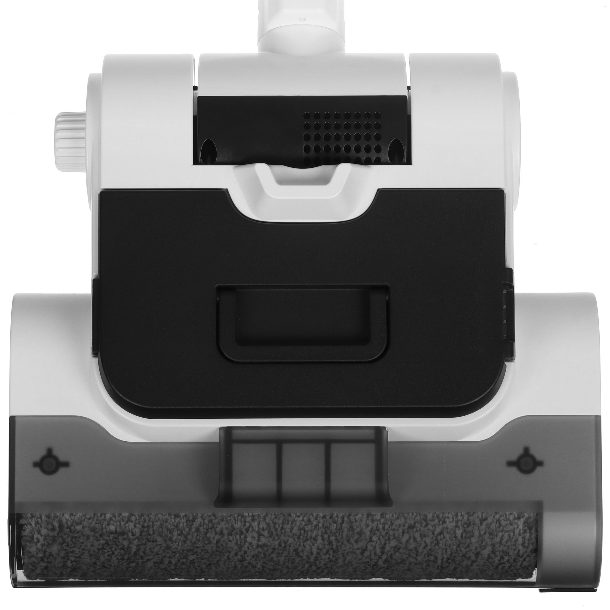 5604045 Моющий пылесос вертикальный   KaringBee M2  белый STDN-0003277 - Вид №8