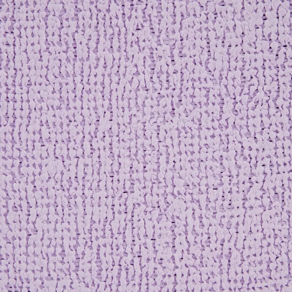 Салфетка универсальная Actifibre Виледа 1 шт VILEDA STLM-2196551 - Вид №2