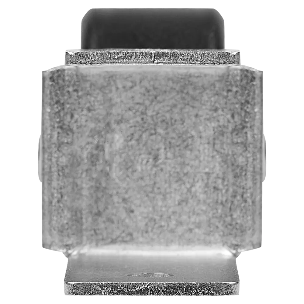 Мебельный ролик LARVIJ 35 мм - для стационарной мебели до 35 кг 89440496 STLM-1582766 - Вид №2