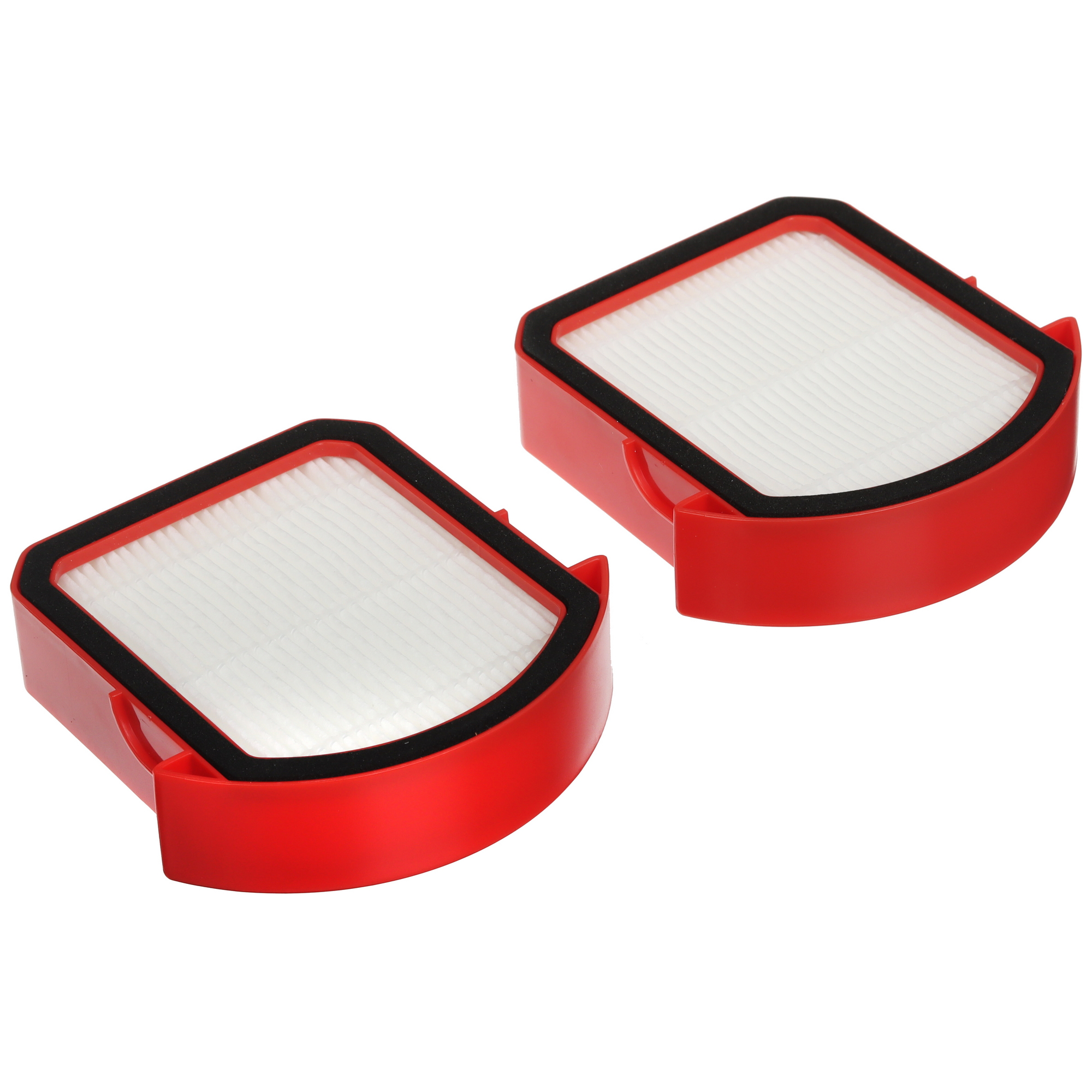 5470477 Пылесос  вертикальный  Deerma DEM-T50W  серый STDN-0067039 - Вид №13