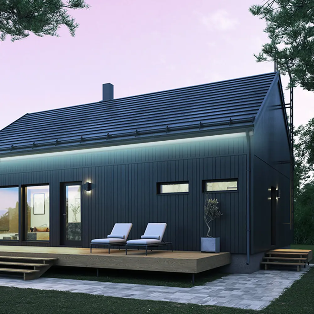 APEYRON Набор для архитектурной подсветки фасадов и ландшафта 18709536 STLM-0012162 - Вид №4