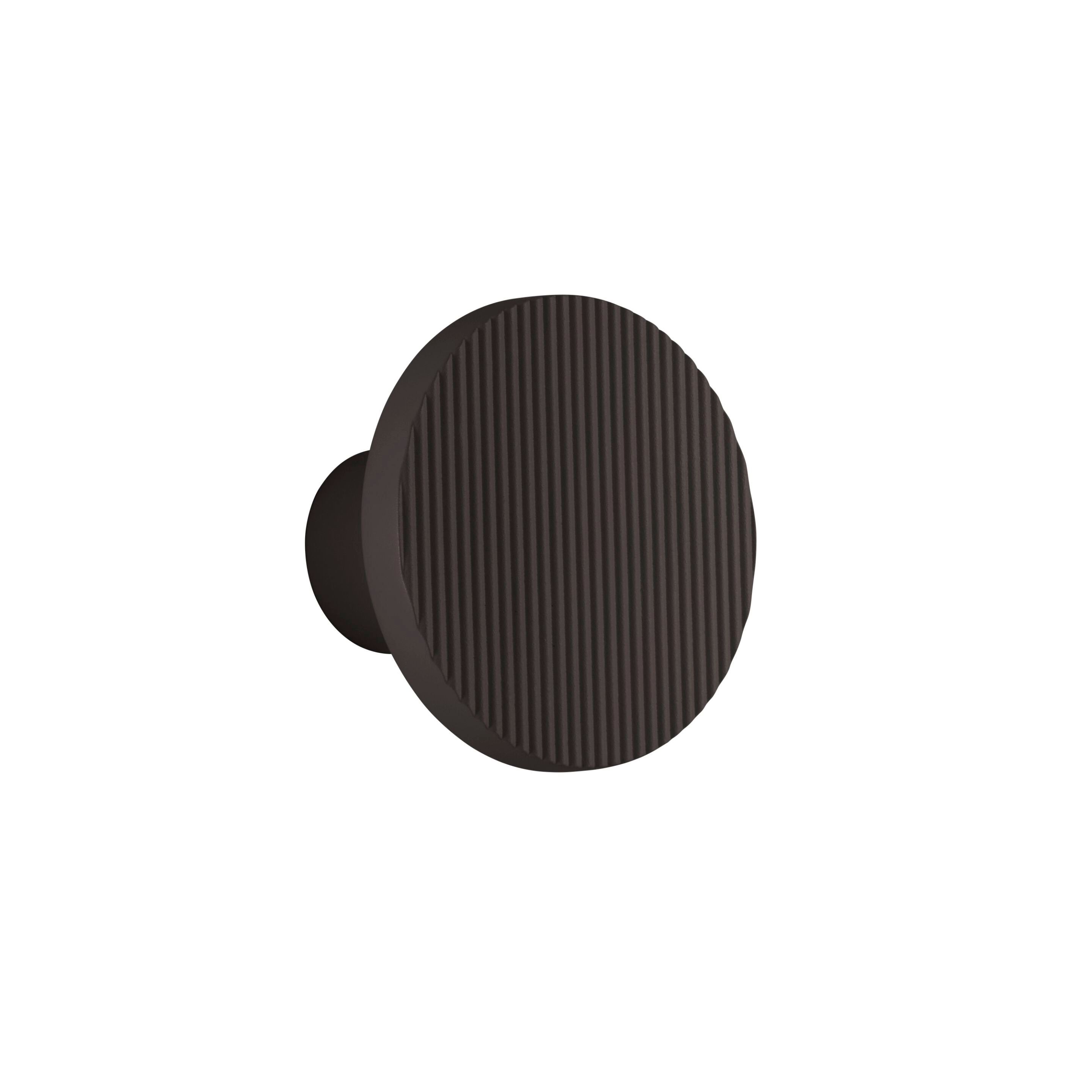 Светодиодный настенный светильник с регулируемой яркостью Bover Arid ARCH-00042818 - Вид №14