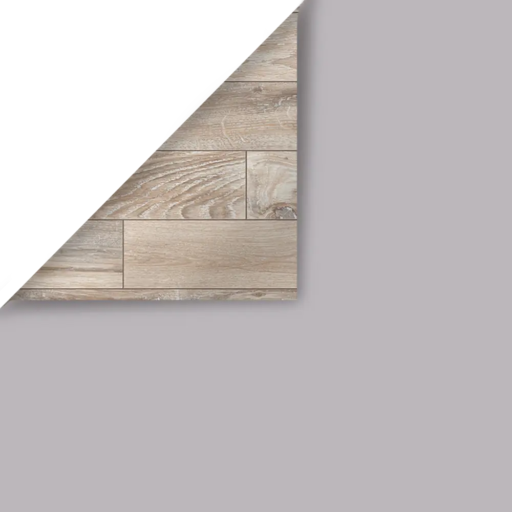 Линолеум «Noventis дуб Полярный» 31 класс 2 м STLM-2087155 - Вид №4