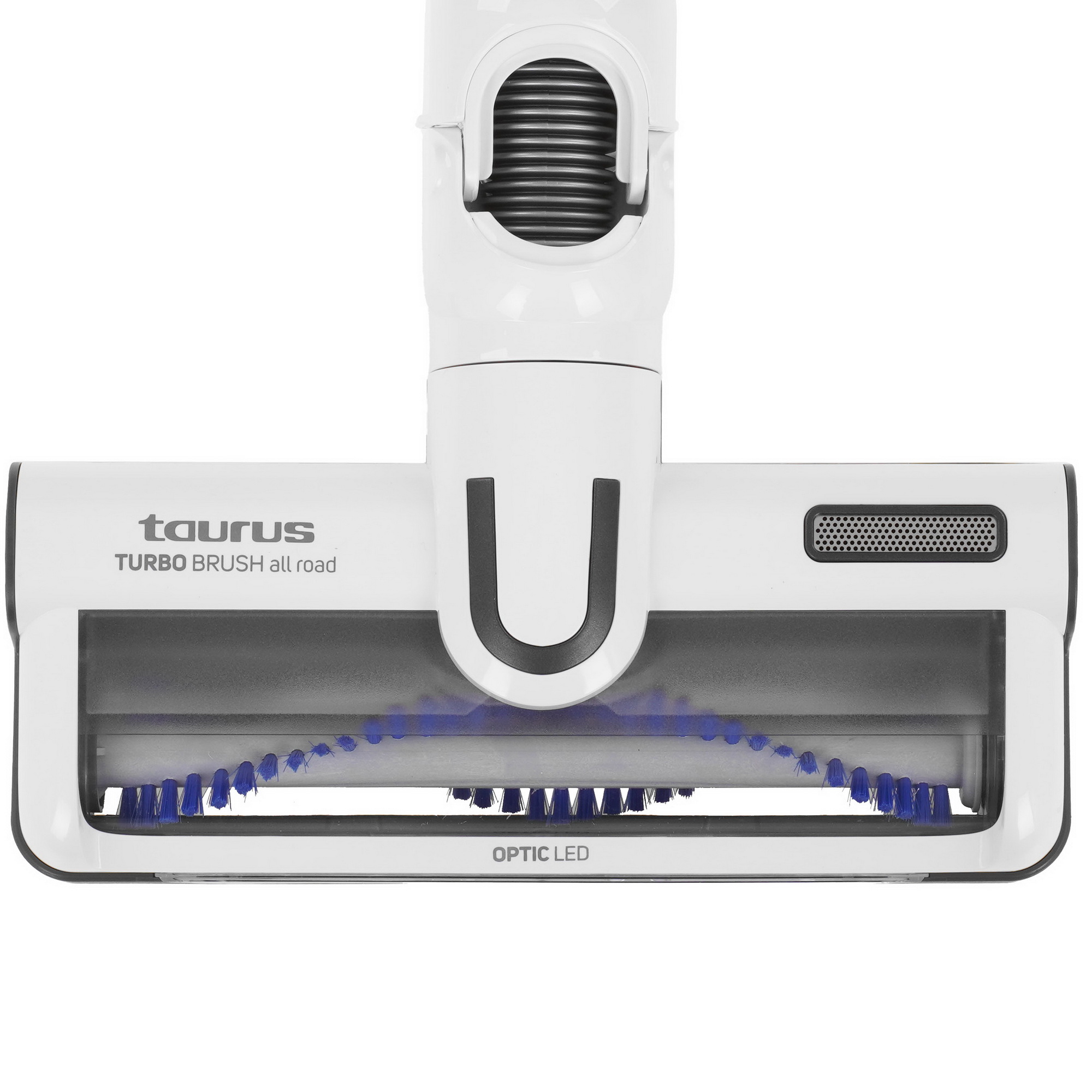 9920427 Пылесос вертикальный   Taurus Ultimate Go  белый STDN-0118077 - Вид №5