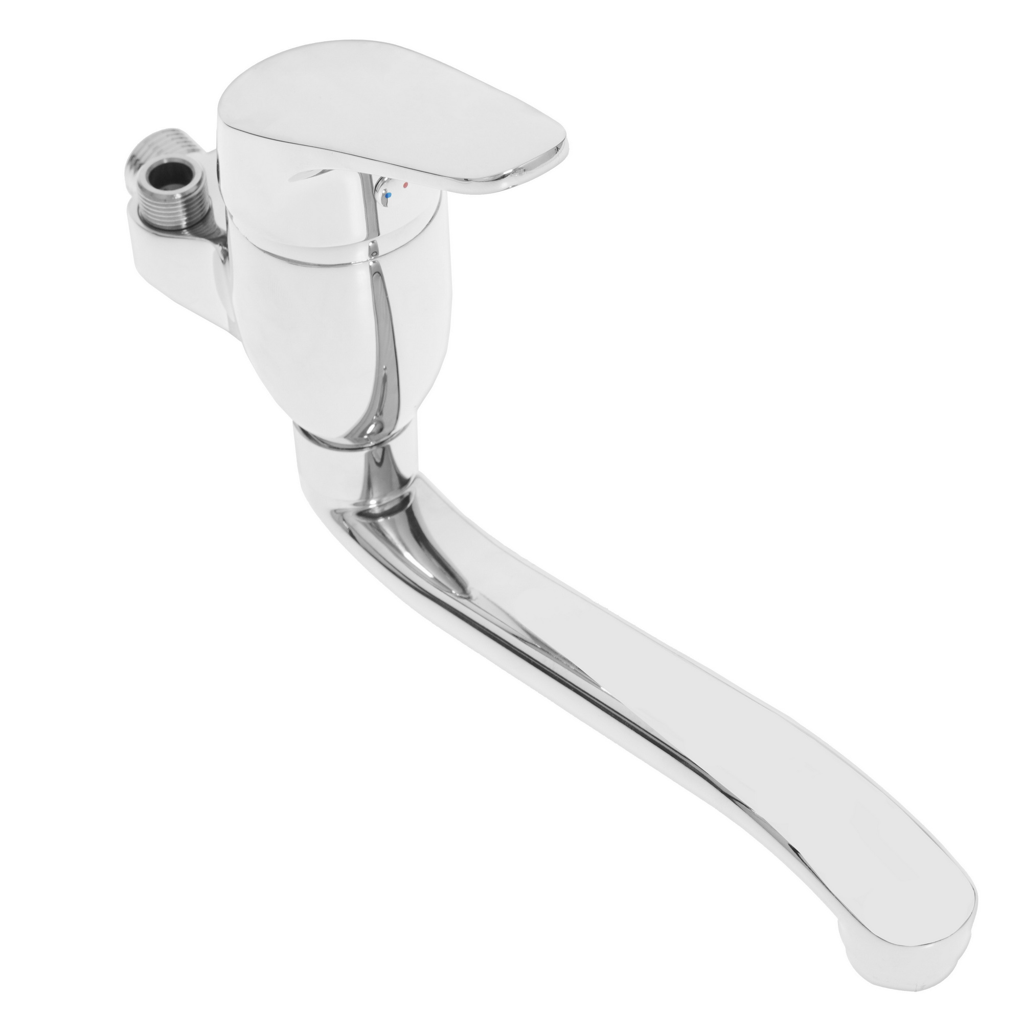 9976788 Водонагреватель электрический Stiebel Eltron ESH 5 O-N Trend +А STDN-0043931 - Вид №8