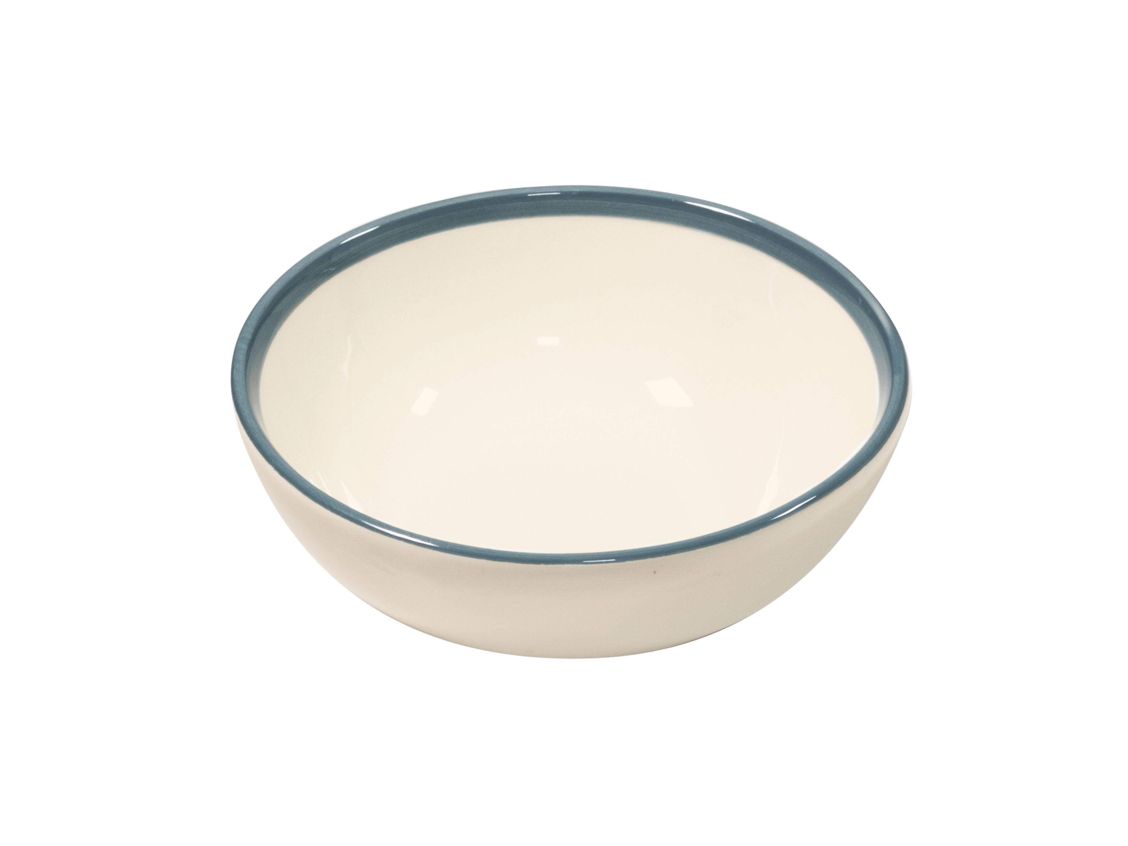 Керамическая чашка Zafferano Лидо ARCH-00031630 - Вид №10