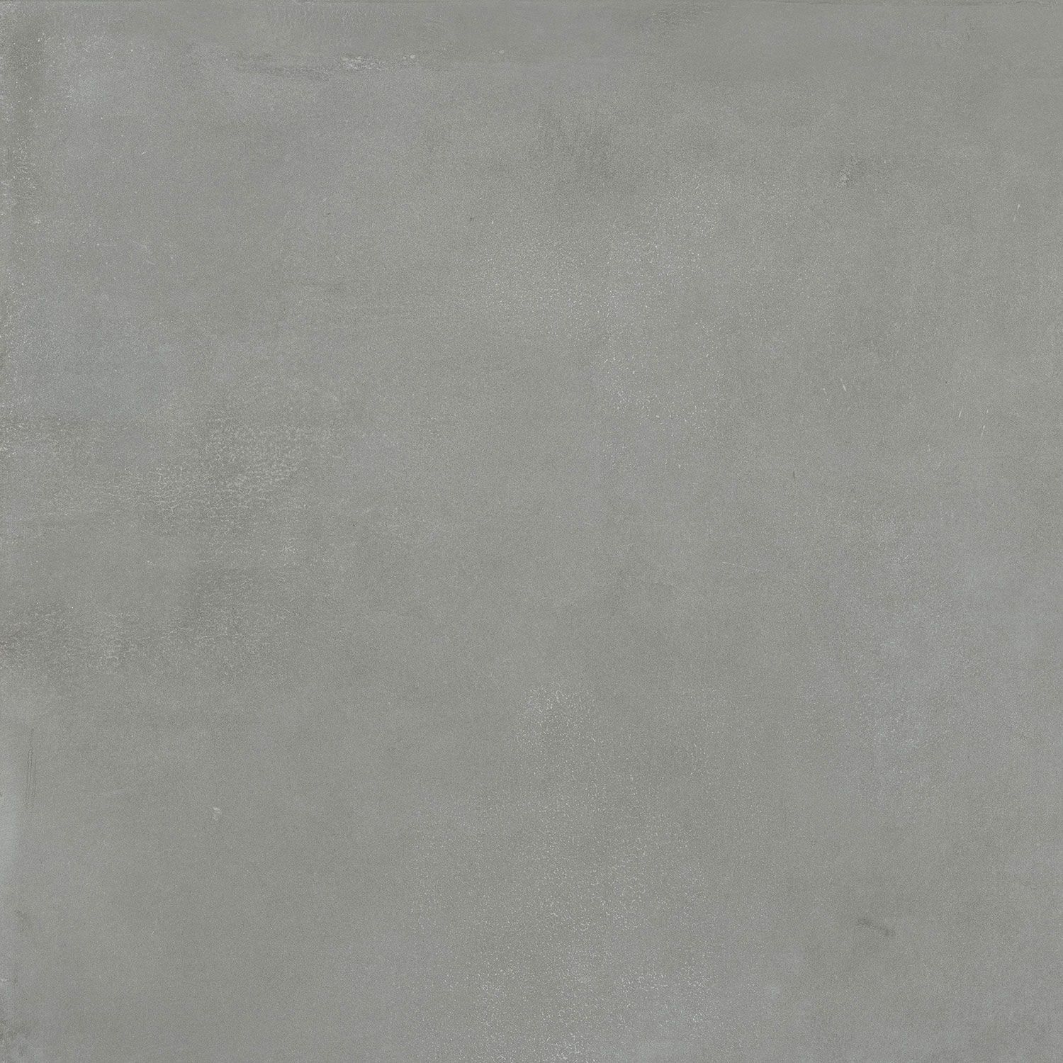 Пол / керамогранит с эффектом цемента Italgraniti цементы ARCH-00084943 - Вид №66