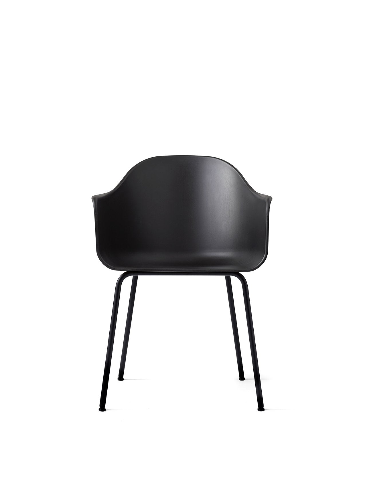 5709262034376 Кресло Harbour Arm Chair, Hard Shell LuceLight  - Вид №8