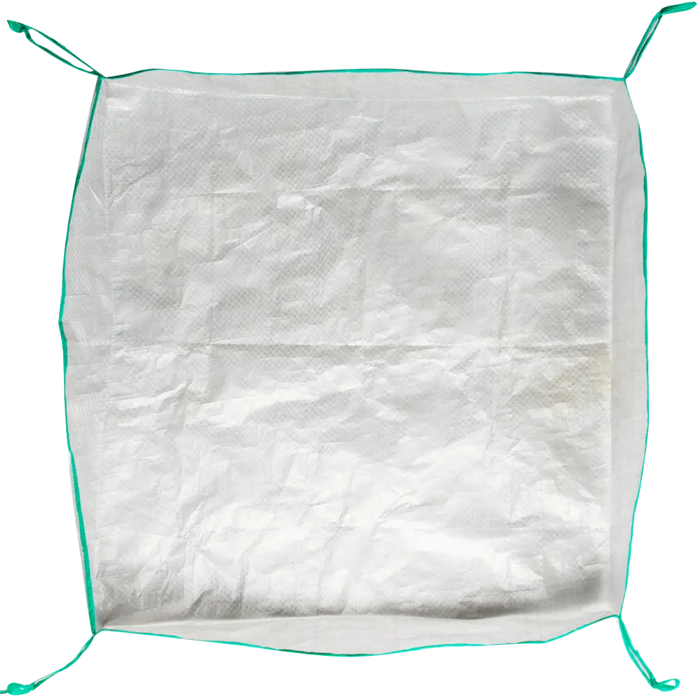 Покрытие для пересадки растений ARCHIMEDES 60х60 см STLM-2100168