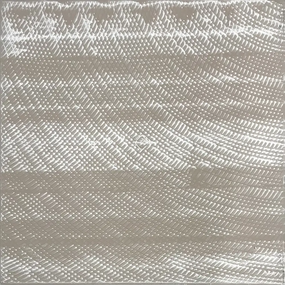 Керамогранит ALMA CERAMICA Angara бежевый 60×60 см для интерьера и террас 87747794 STLM-0075509 - Вид №4