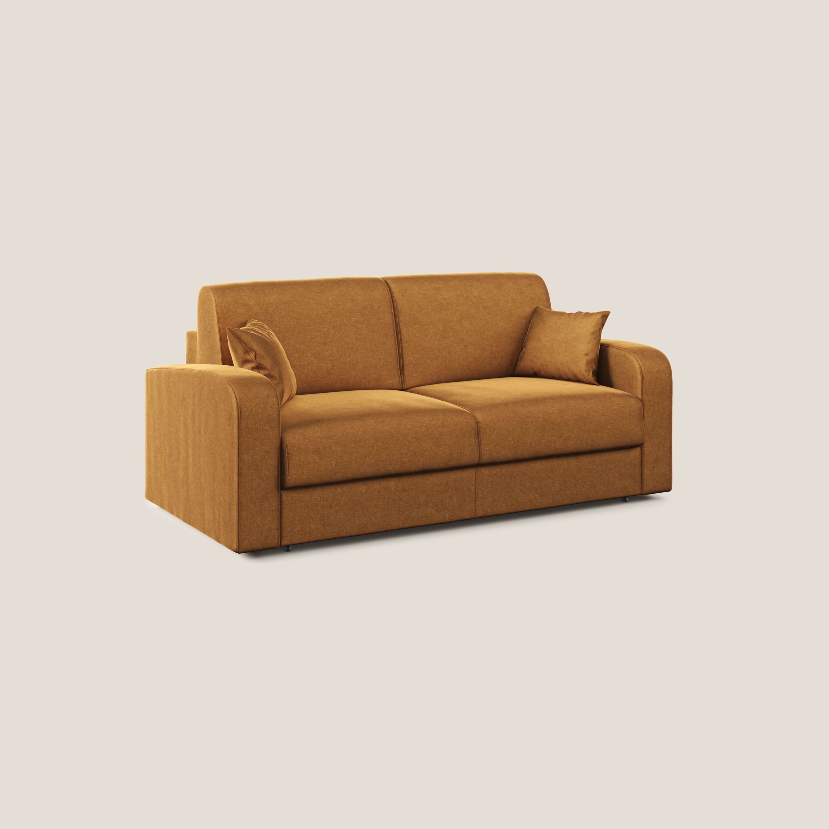 Ткань раскладной диван-кровать Divani.Store LEBRON ARCH-00079653 - Вид №2