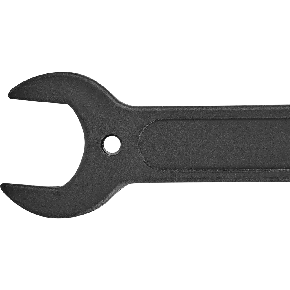 Ключ для смесителя Systec 1/2-3/4 дюймов STLM-2058501 - Вид №1