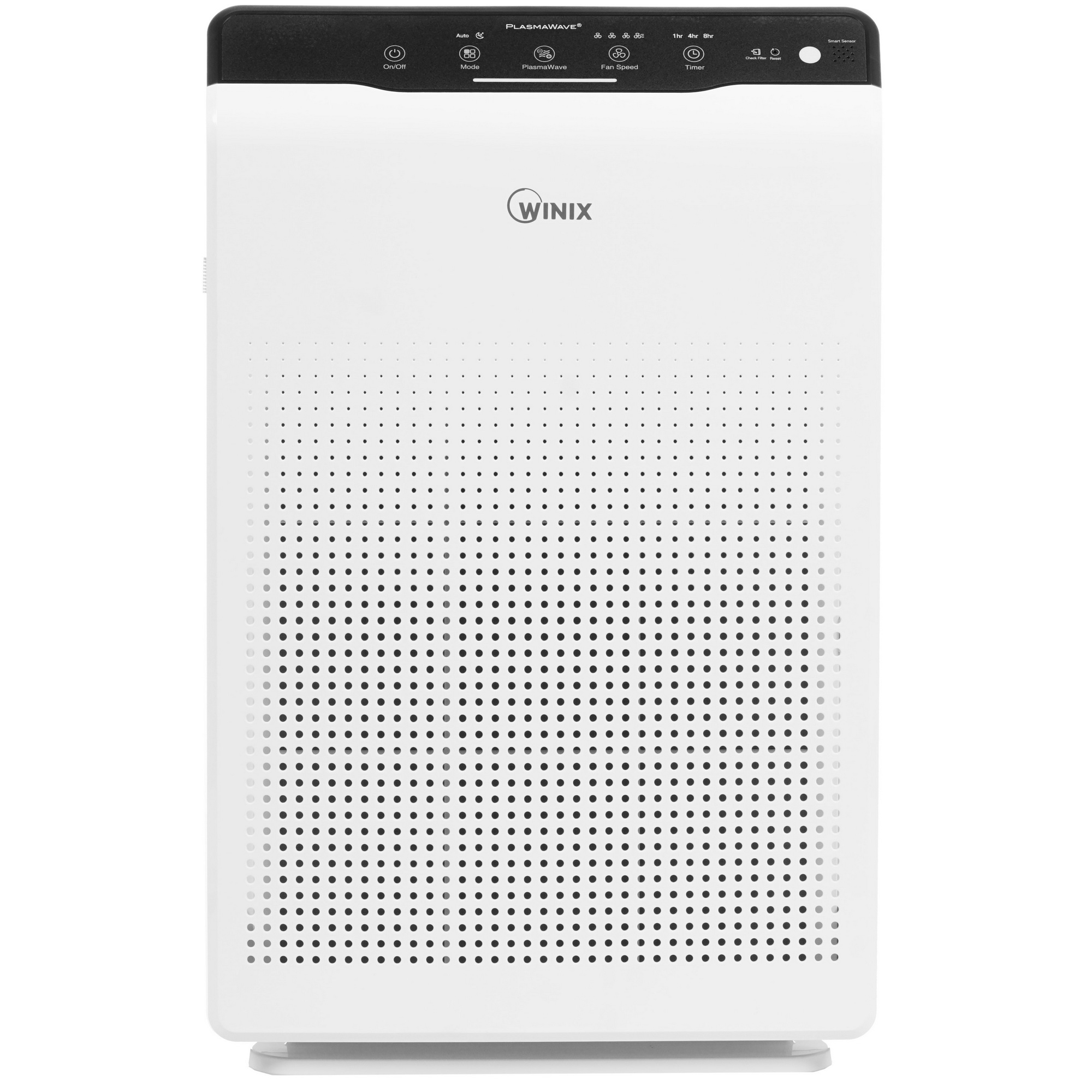 1383485 Очиститель воздуха Winix 2020EU белый STDN-0084330 - Вид №1