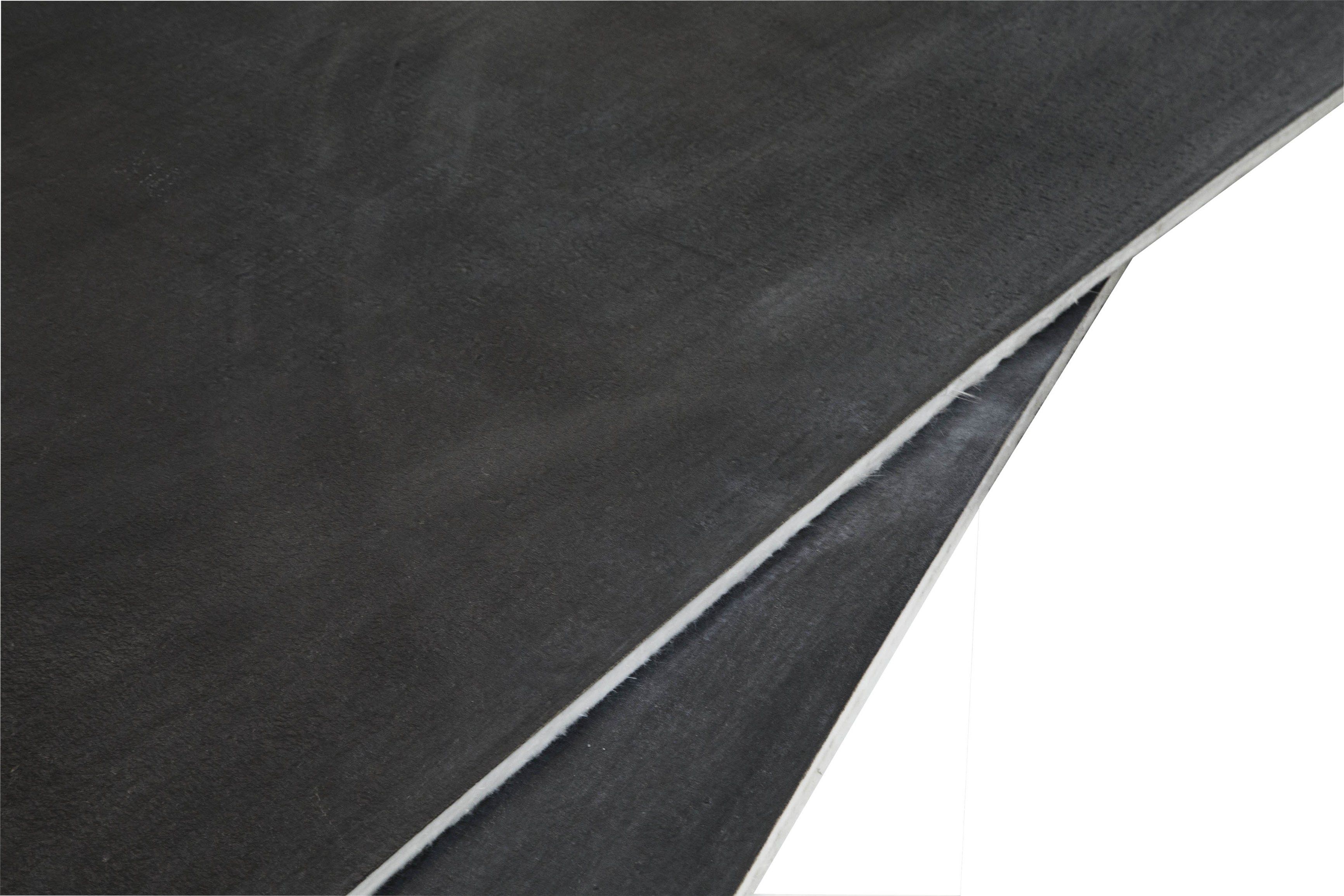 Теплоизоляционная панель Ama Advanced Materials AEROPROOF ARCH-00095845 - Вид №1