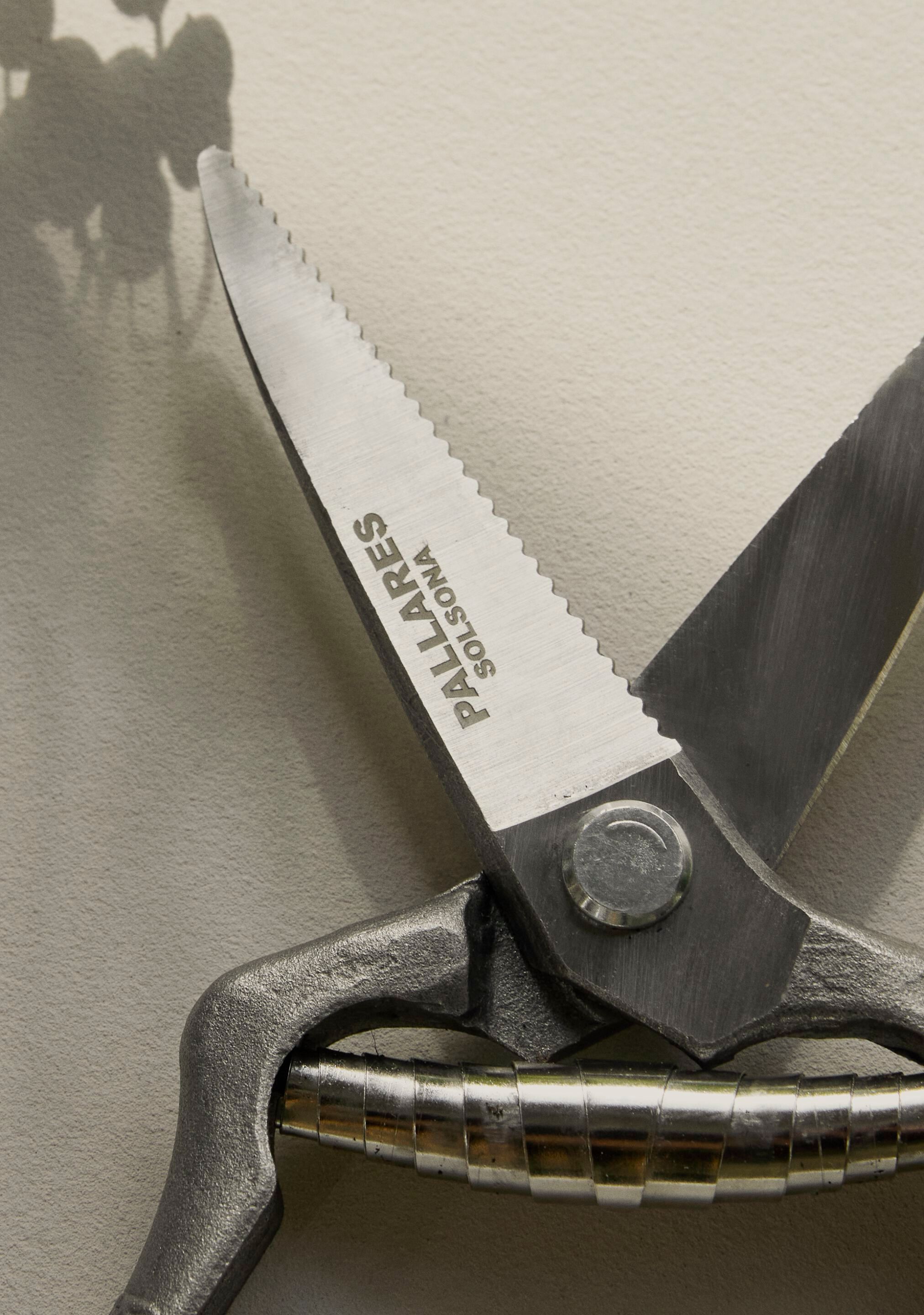 Секатор Audo Copenhagen Pallarès ARCH-00076488 - Вид №7