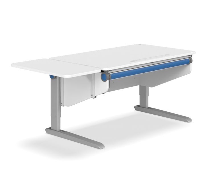 3058 Стол Winner 2022 LAB.Space  - Вид №15