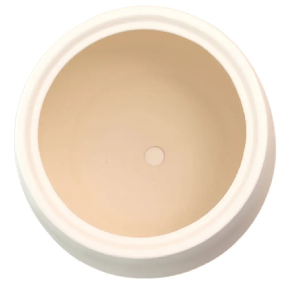 Керамический горшок GONCHAR Скарлет для бонсая и комнатных растений 82126342 STLM-0019810 - Вид №1