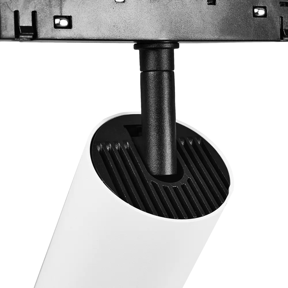 Трековый светильник Arte Lamp Optima 12Вт магнитный 89367158 STLM-1452010 - Вид №3