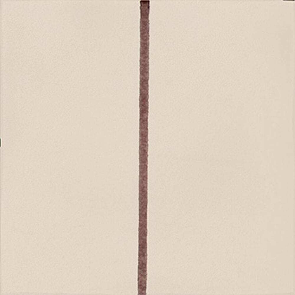 Керамическое покрытие из белой пасты с эффектом запекания VIVES ноль ARCH-00127617 - Вид №86