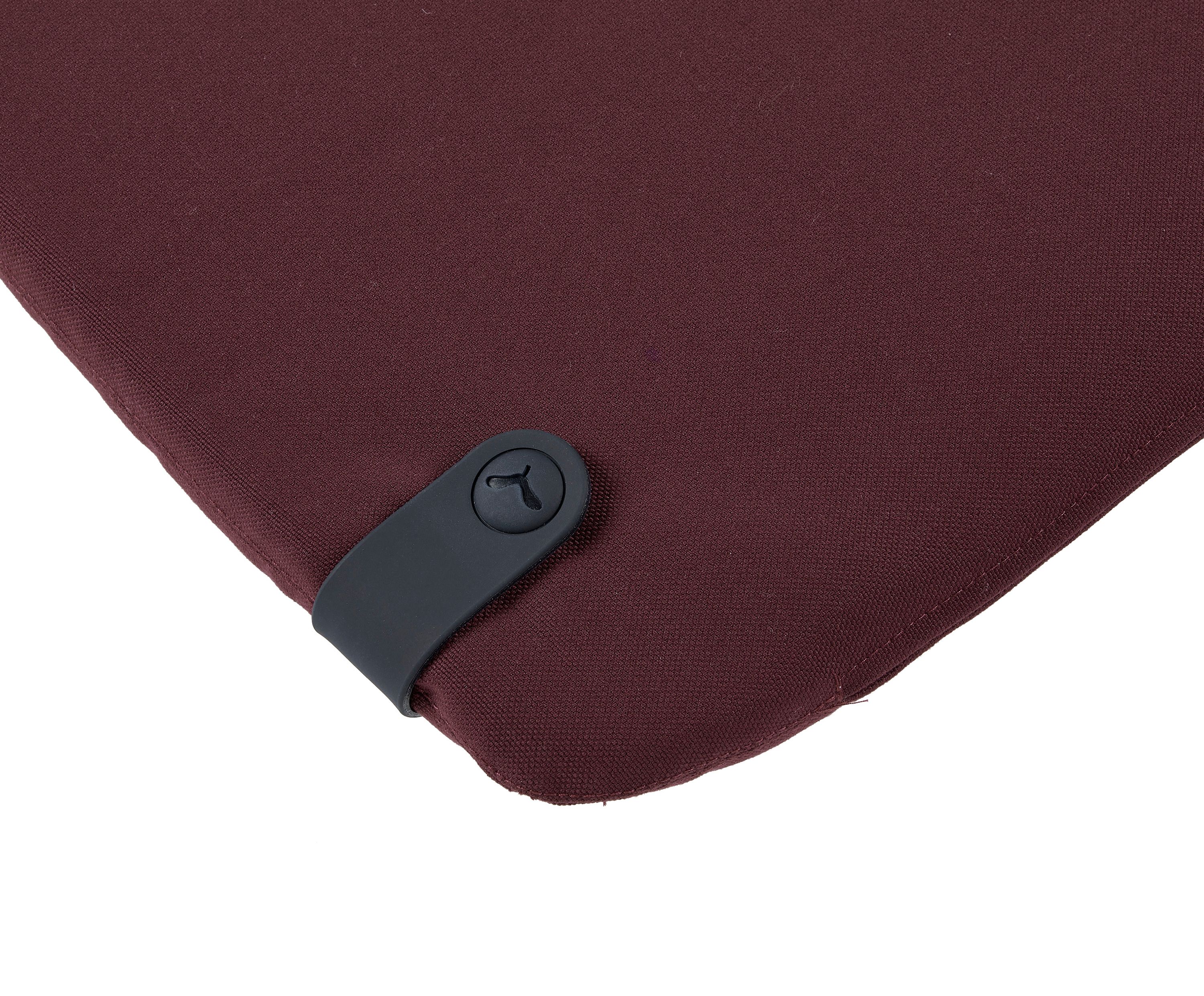 Наружная прямоугольная подушка для стульев Fermob Color Mix ARCH-00046857 - Вид №16