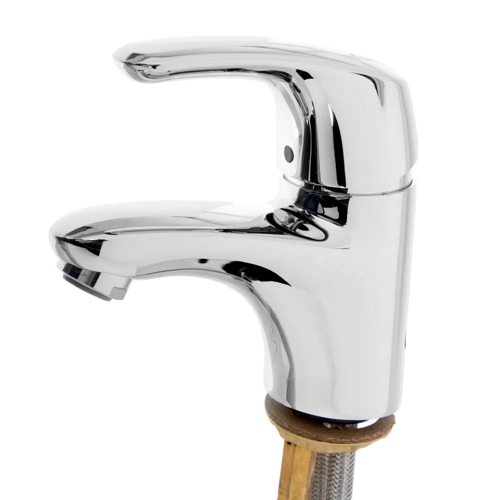 Комплект для душа Hansgrohe Avista, 2 режима Без серии STLM-2192622 - Вид №4