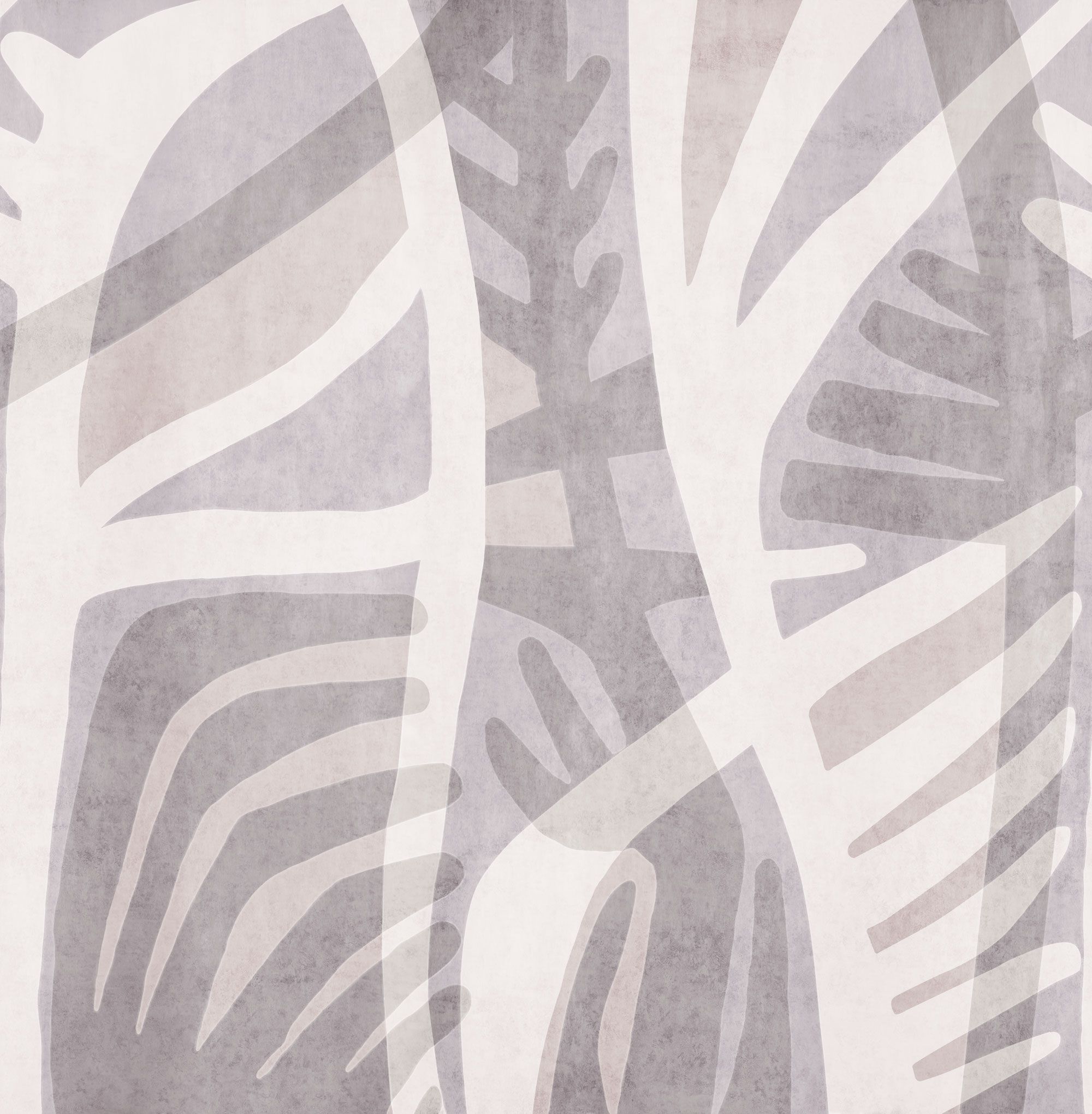 Нетканые обои с цифровой печатью TEXAM Essential ARCH-00030902 - Вид №7