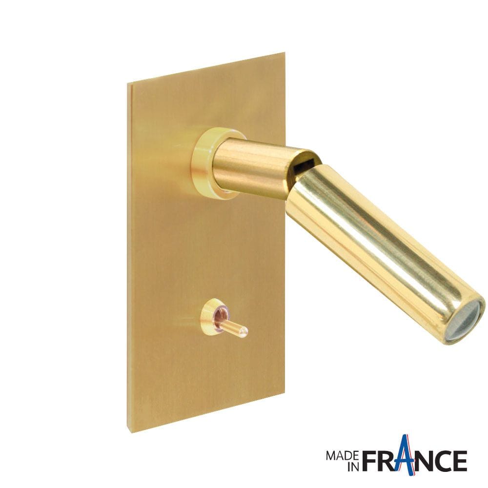 Светодиодная лампа для чтения TEKNI-LED Zoom ARCH-00079747 - Вид №19