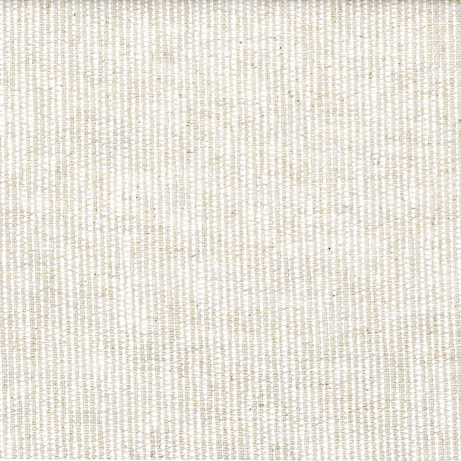 Однотонная ткань Casamance Grand voile ARCH-00022268 - Вид №18