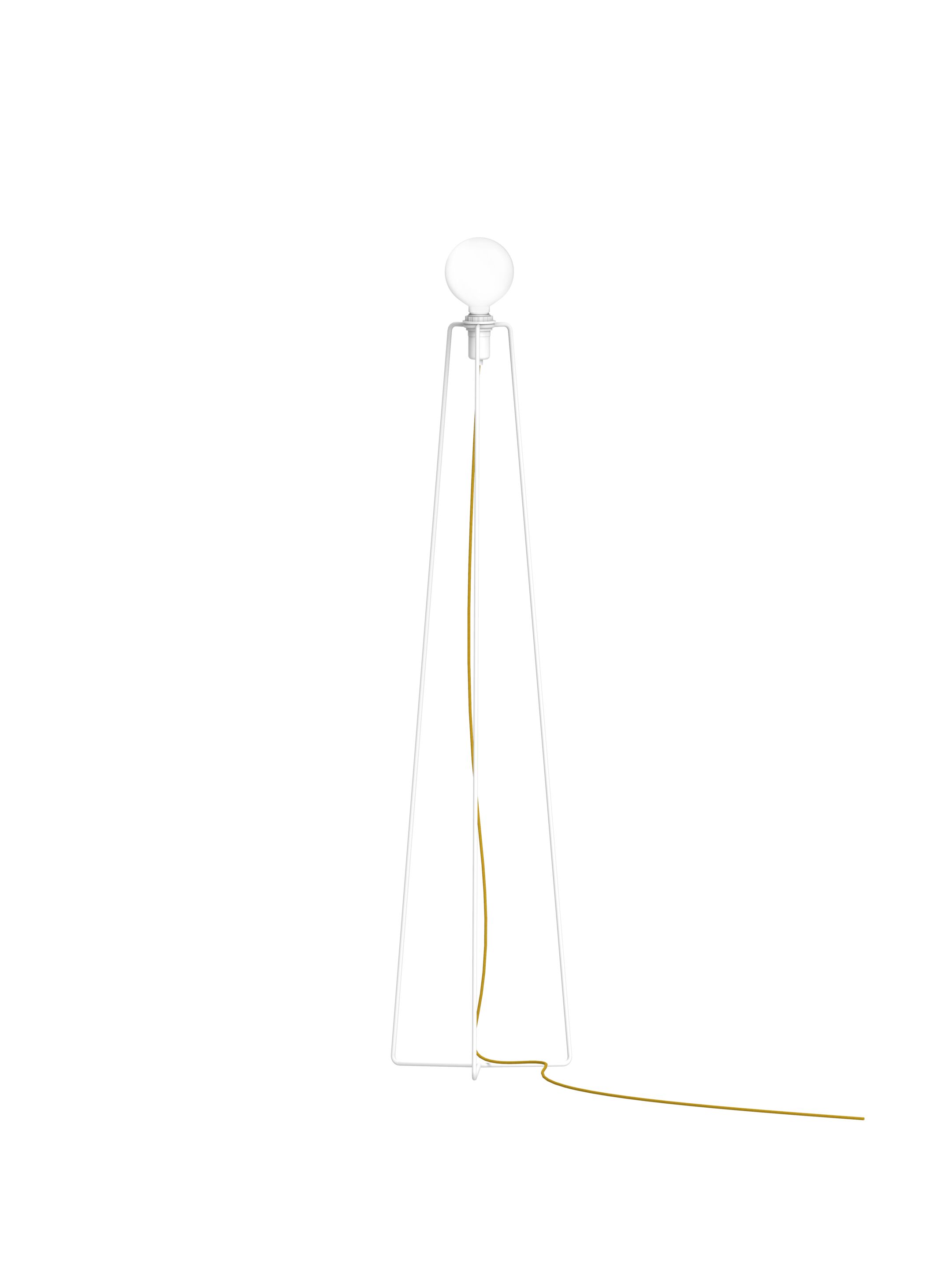 Торшер ручной работы Grupa Модель ARCH-00099753 - Вид №15