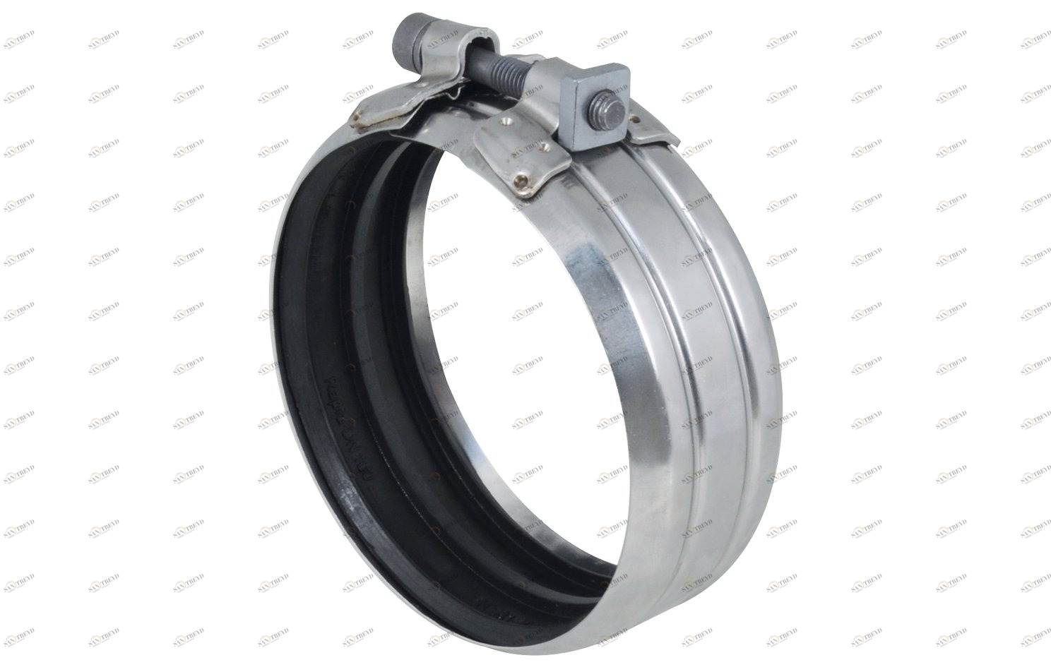 7459200 Соединители для чугунных труб SML BIS Mengering® Rapid I для труб WALRAVEN 